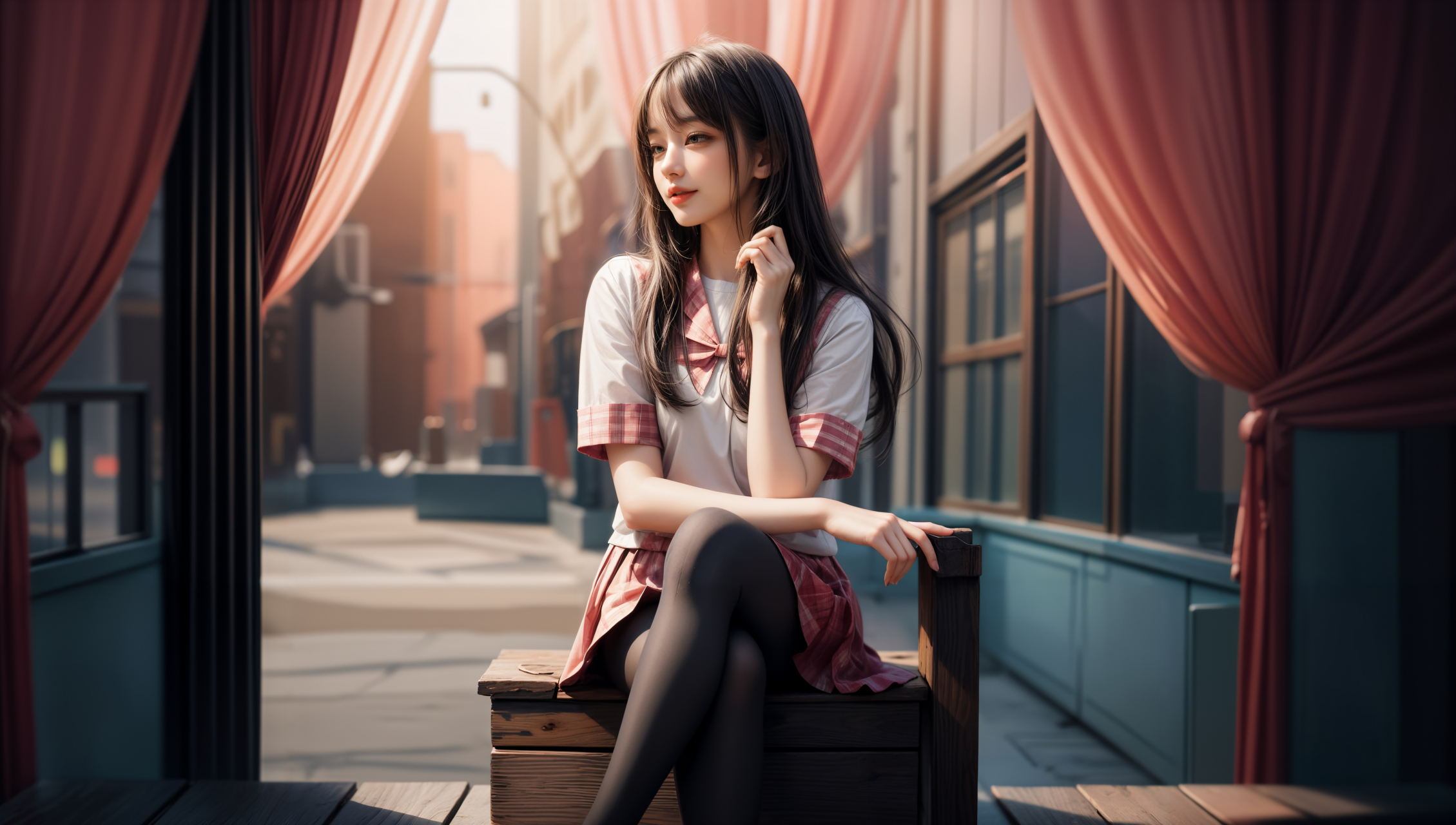 天天躁日日躁狠狠躁超碰2020九九久久精品影院|日本不卡视频一区二区三区|欧美午夜理论片97在线观看|视频高清视频一区二区|日韩免费视频一区,二区|午夜精品18视频|欧美精品片在线观看樱花|补贴性培训超3000万人次 这份“职业技能红包”请查收